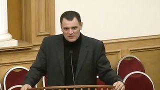 Геннадий Мохненко - Не вздумай жаловатся на жизнь