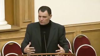 Геннадий Мохненко - Не вздумай жаловатся на жизнь
