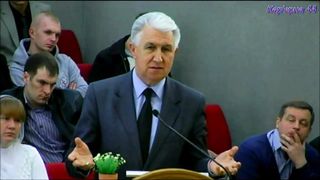 Михайло Паночко - Дозволь Царю панувати в своєму серці