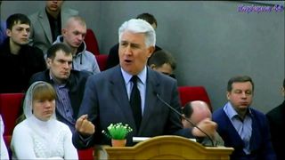 Михайло Паночко - Дозволь Царю панувати в своєму серці