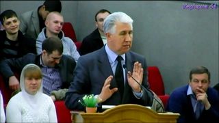 Михайло Паночко - Дозволь Царю панувати в своєму серці