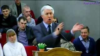 Михайло Паночко - Дозволь Царю панувати в своєму серці