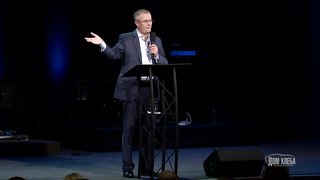 Александр Шевченко - Регулярное обновление духа