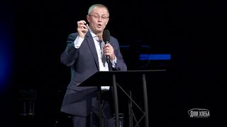 Александр Шевченко - Регулярное обновление духа