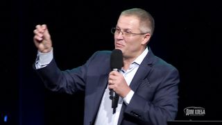 Александр Шевченко - Регулярное обновление духа