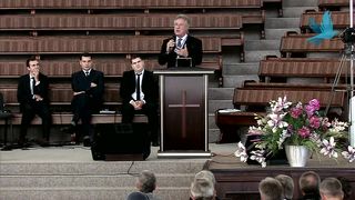 Джордж Давидюк - Розуміння часу