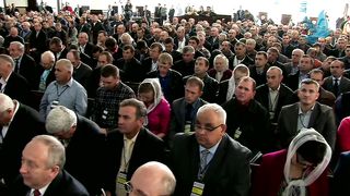 Джордж Давидюк - Розуміння часу