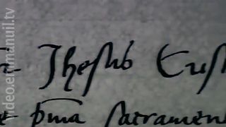 R500 Реформація