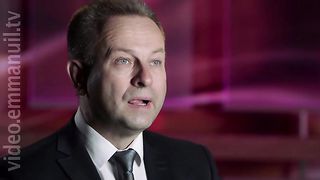 R500 Реформація