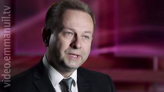 R500 Реформація