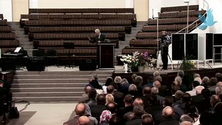 Михаил Паночко - Практика духовных дарований: проблемы и их решение