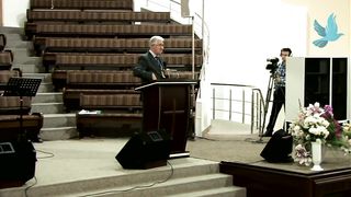 Михаил Паночко - Практика духовных дарований: проблемы и их решение