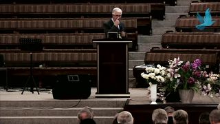 Михаил Паночко - Практика духовных дарований: проблемы и их решение