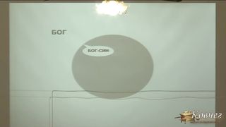 Віктор Вознюк - Раціональний доказ Бога