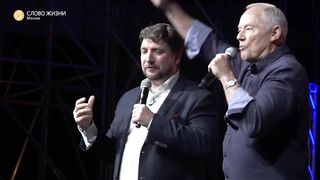 Томми Барнетт - Мечты