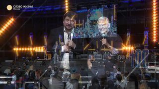 Томми Барнетт - Мечты