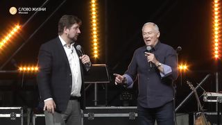 Томми Барнетт - Мечты
