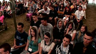 Анатолій Кліновський - Фінанси