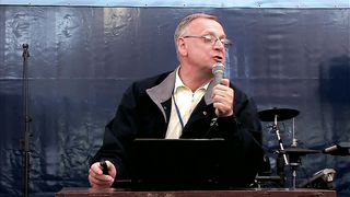 Анатолій Кліновський - Фінанси