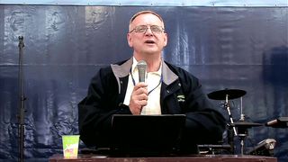 Анатолій Кліновський - Фінанси