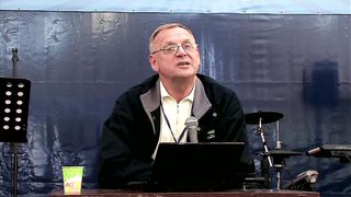 Анатолій Кліновський - Фінанси