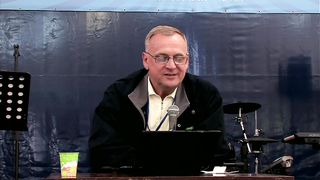 Анатолій Кліновський - Фінанси