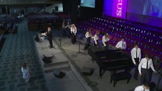 Владимир Франчук - У Бога ничего не забыто