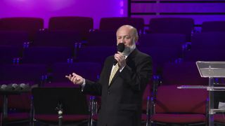 Владимир Франчук - У Бога ничего не забыто