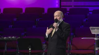 Владимир Франчук - У Бога ничего не забыто