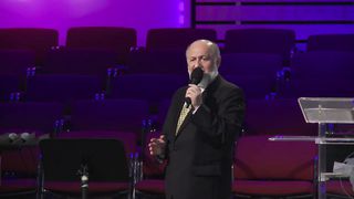 Владимир Франчук - У Бога ничего не забыто