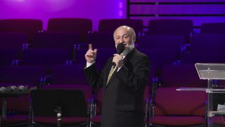 Владимир Франчук - У Бога ничего не забыто