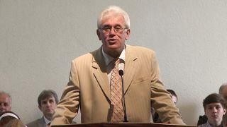 Михаил Савин - Миротворцы