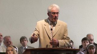 Михаил Савин - Миротворцы