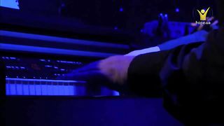 Катарина Каращук - збірка пісень