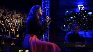 Катарина Каращук - збірка пісень