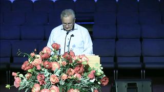 Сергей Витюков - Вера, испытанная временем