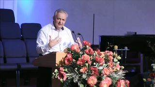 Сергей Витюков - Вера, испытанная временем