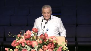 Сергей Витюков - Вера, испытанная временем