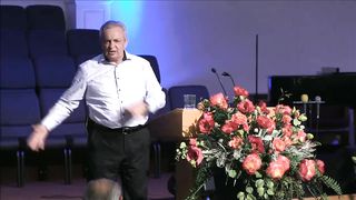 Сергей Витюков - Вера, испытанная временем