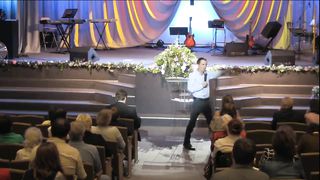 Иван Крюков - Глубокие корни 2