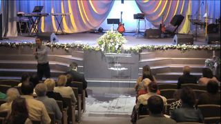 Иван Крюков - Глубокие корни 2