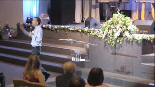 Иван Крюков - Глубокие корни 2