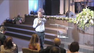 Иван Крюков - Глубокие корни 2