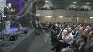 Джордж Давидюк - Бог чекає на тебе