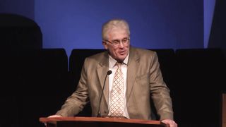 Михаил Савин - Не оскверняйся