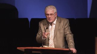 Михаил Савин - Не оскверняйся