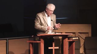 Михаил Савин - Не оскверняйся