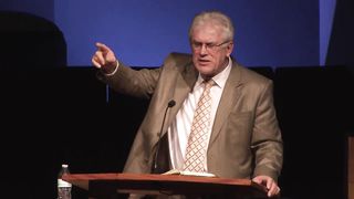 Михаил Савин - Не оскверняйся