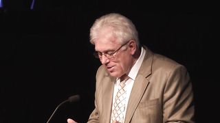 Михаил Савин - Не оскверняйся