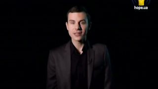 Удивительные факты - ПРОРОЧЕСТВА ОТКРЫТЫ